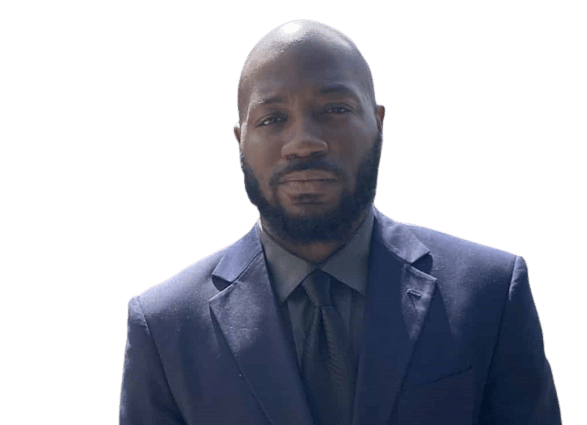 Jones_Malcolm2-removebg-preview.png