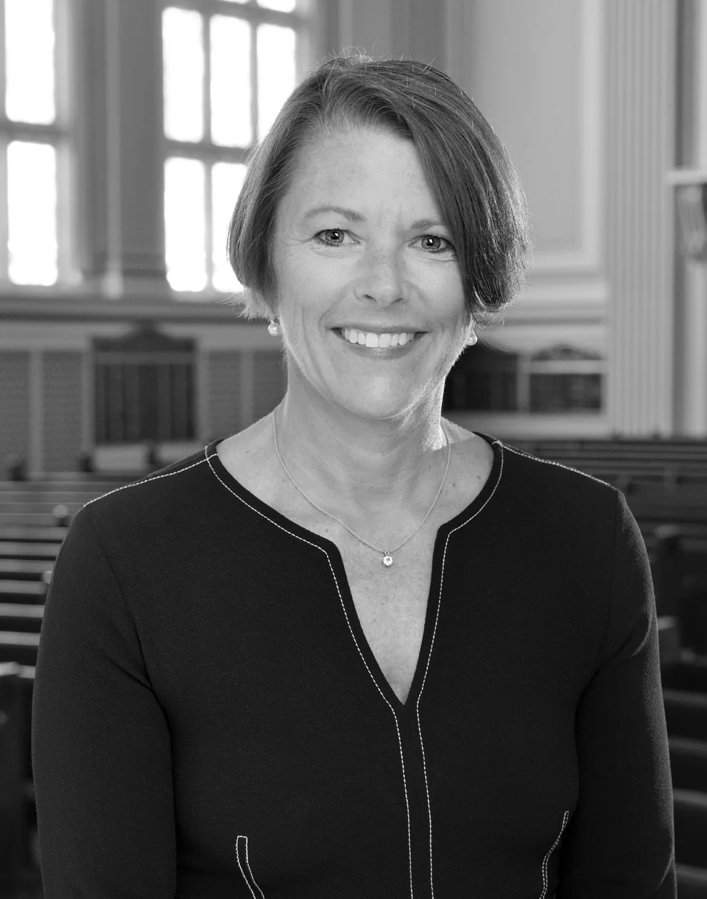 Karen Fine.jpg