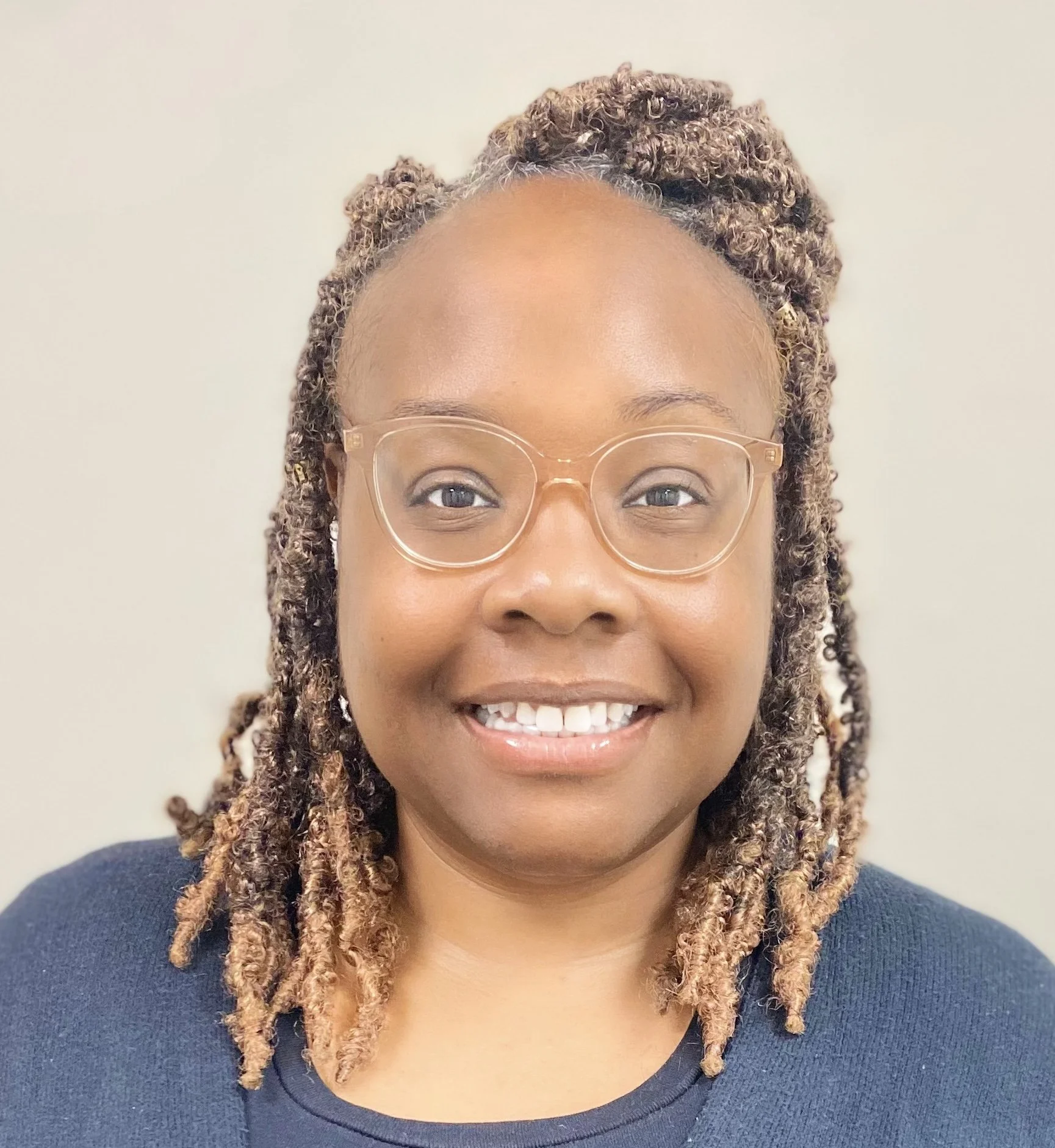Adena Conwell.jpg