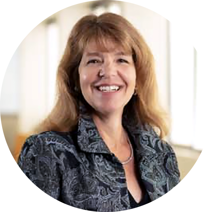 Christine-Wilson-headshot_circle.png