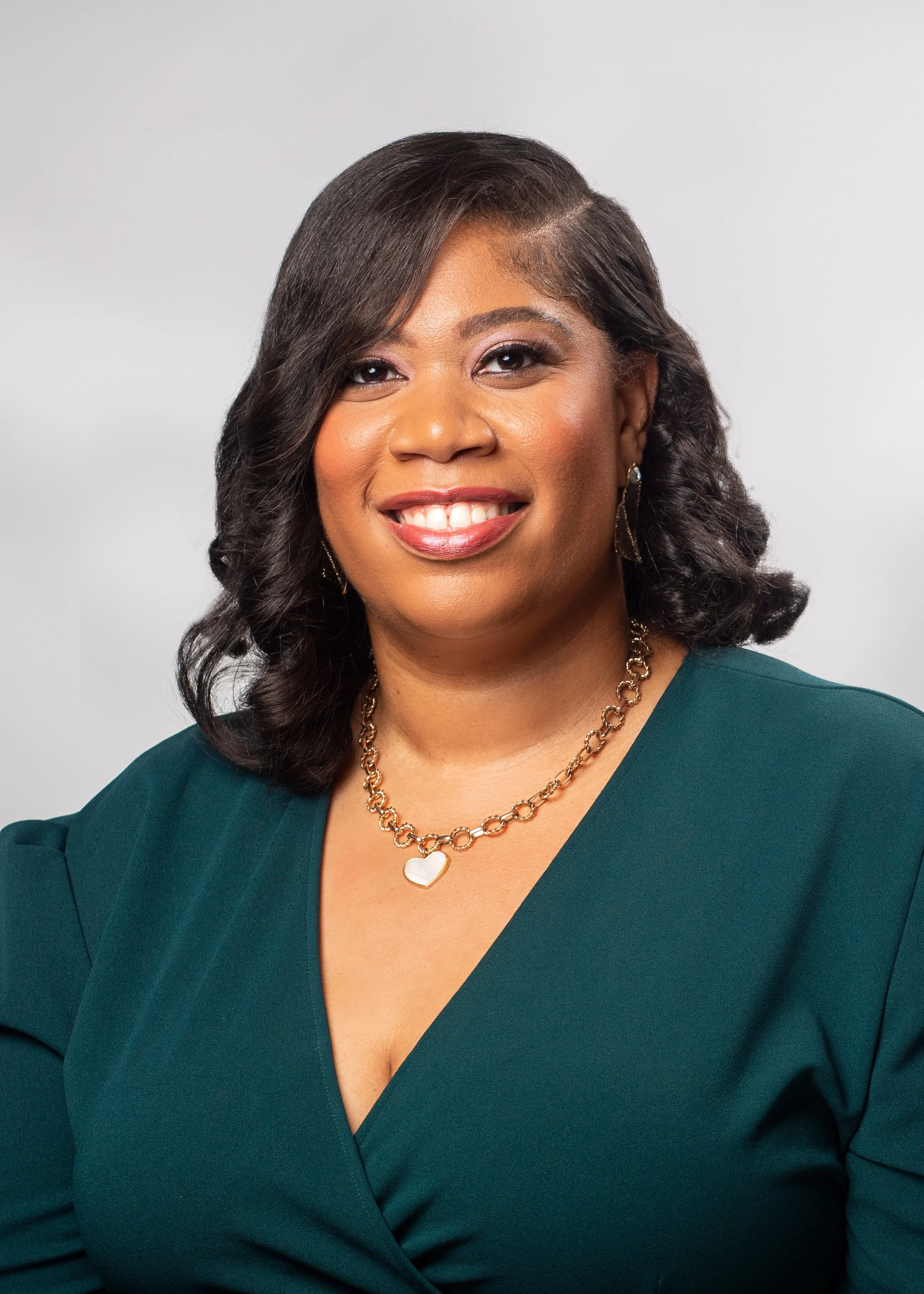 Dr Kendra Robinson.jpeg