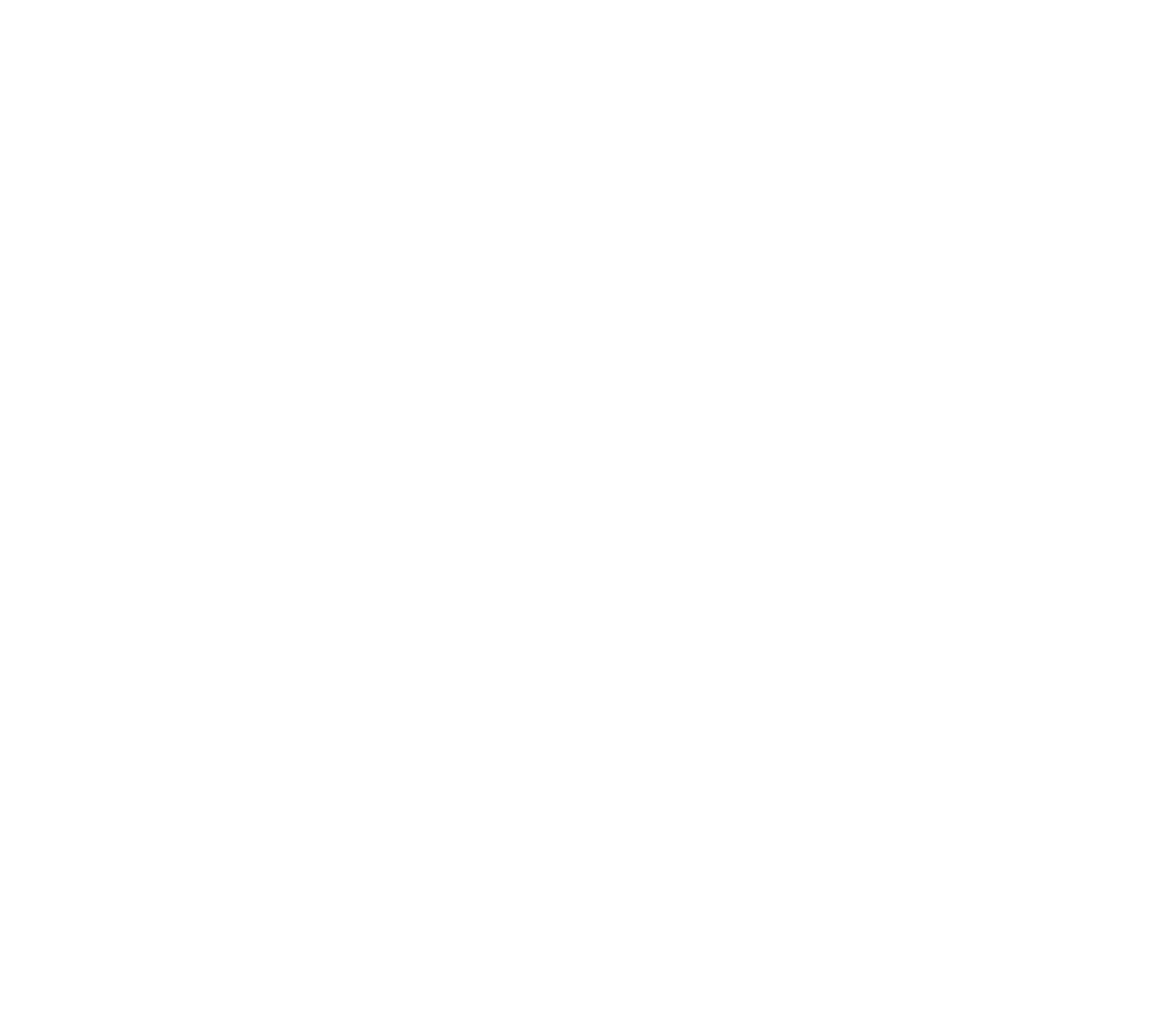 Isola Osteria