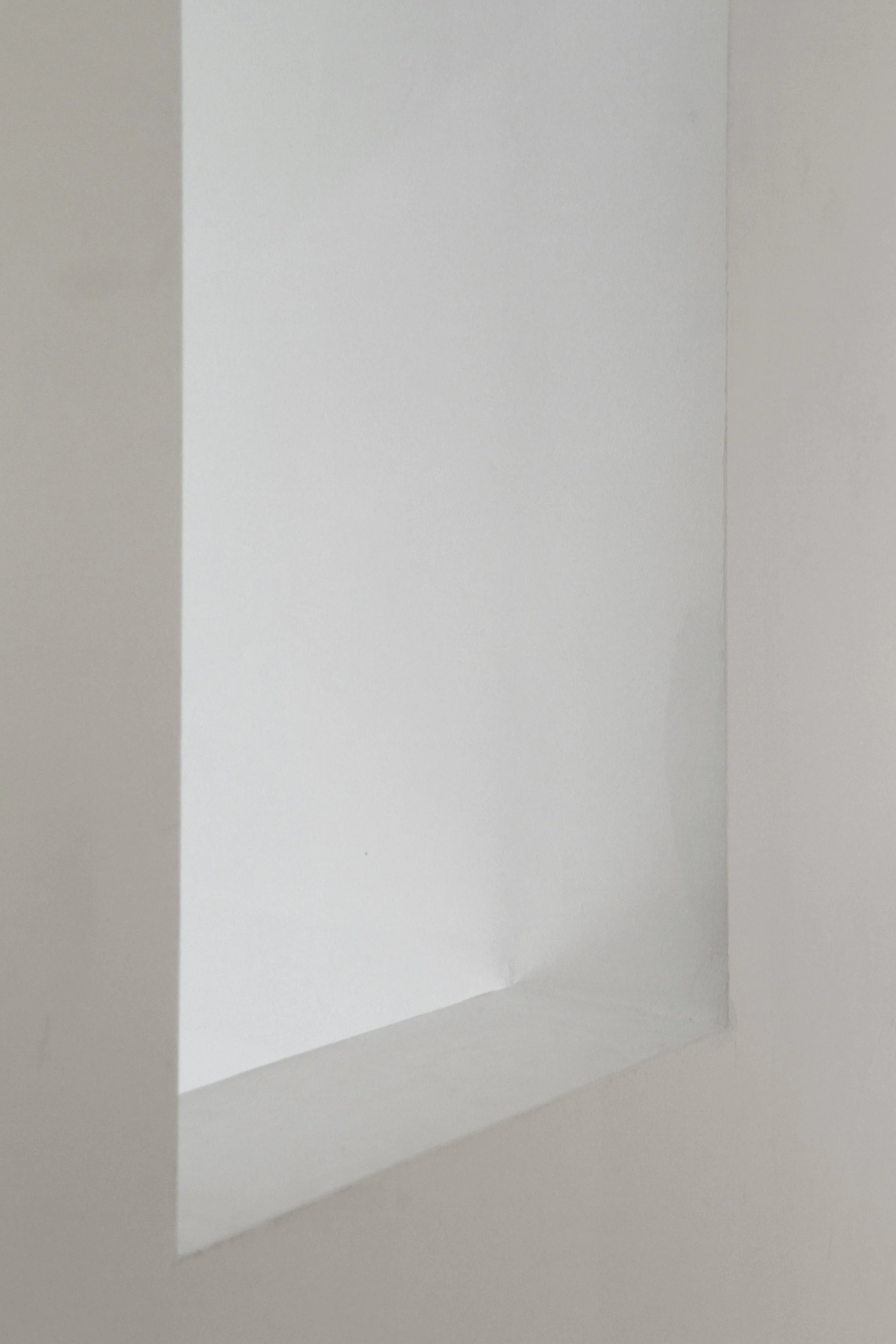 jean-philippe-delberghe-jBuQcGREC-g-unsplash.jpg
