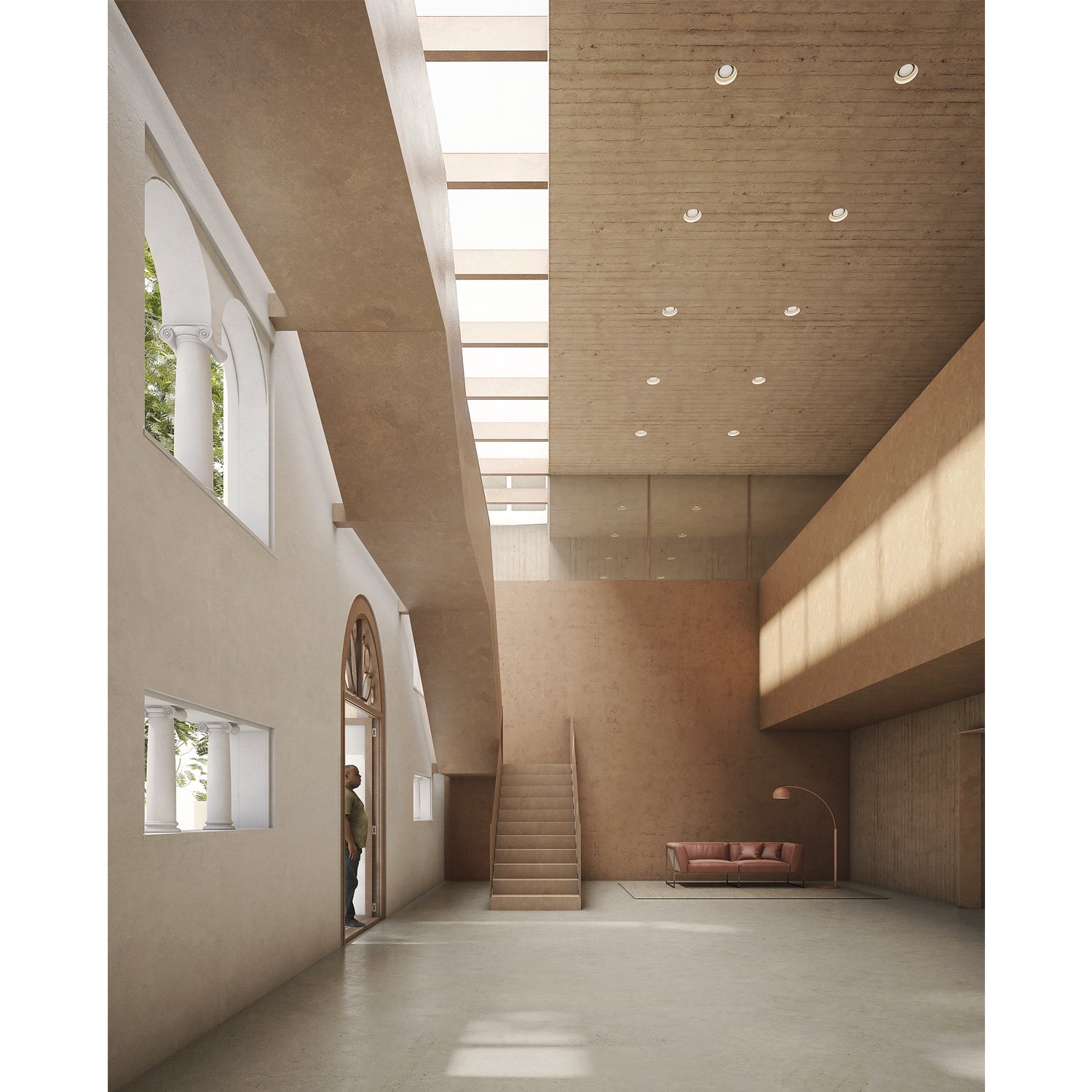 ES SINDICAT FELANITX