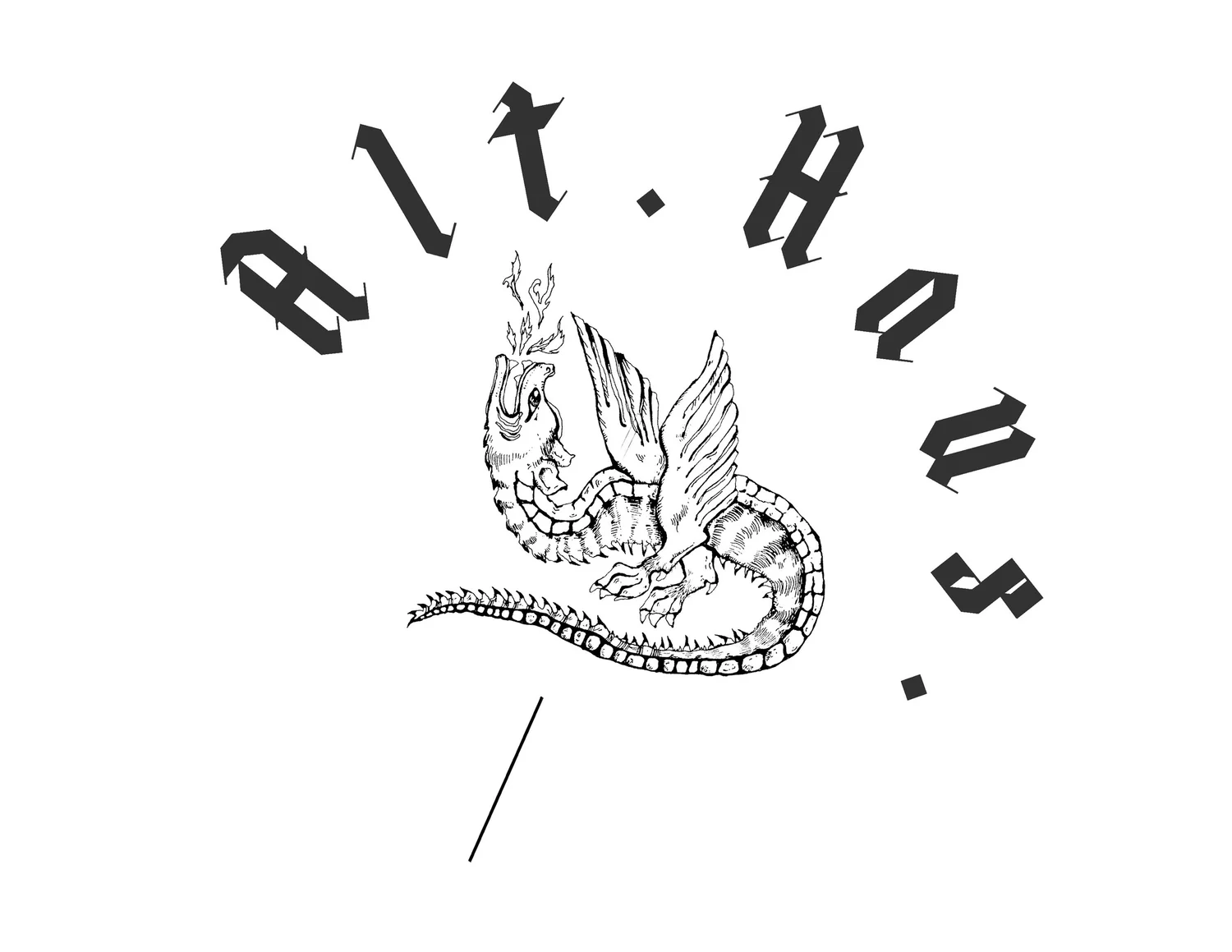 ALT.HAUS.STUDIO