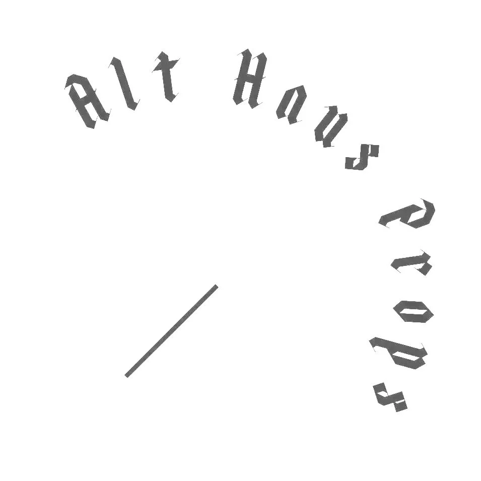 ALT.HAUS.PROPS.