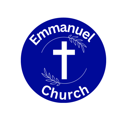 Emmanuel Church 