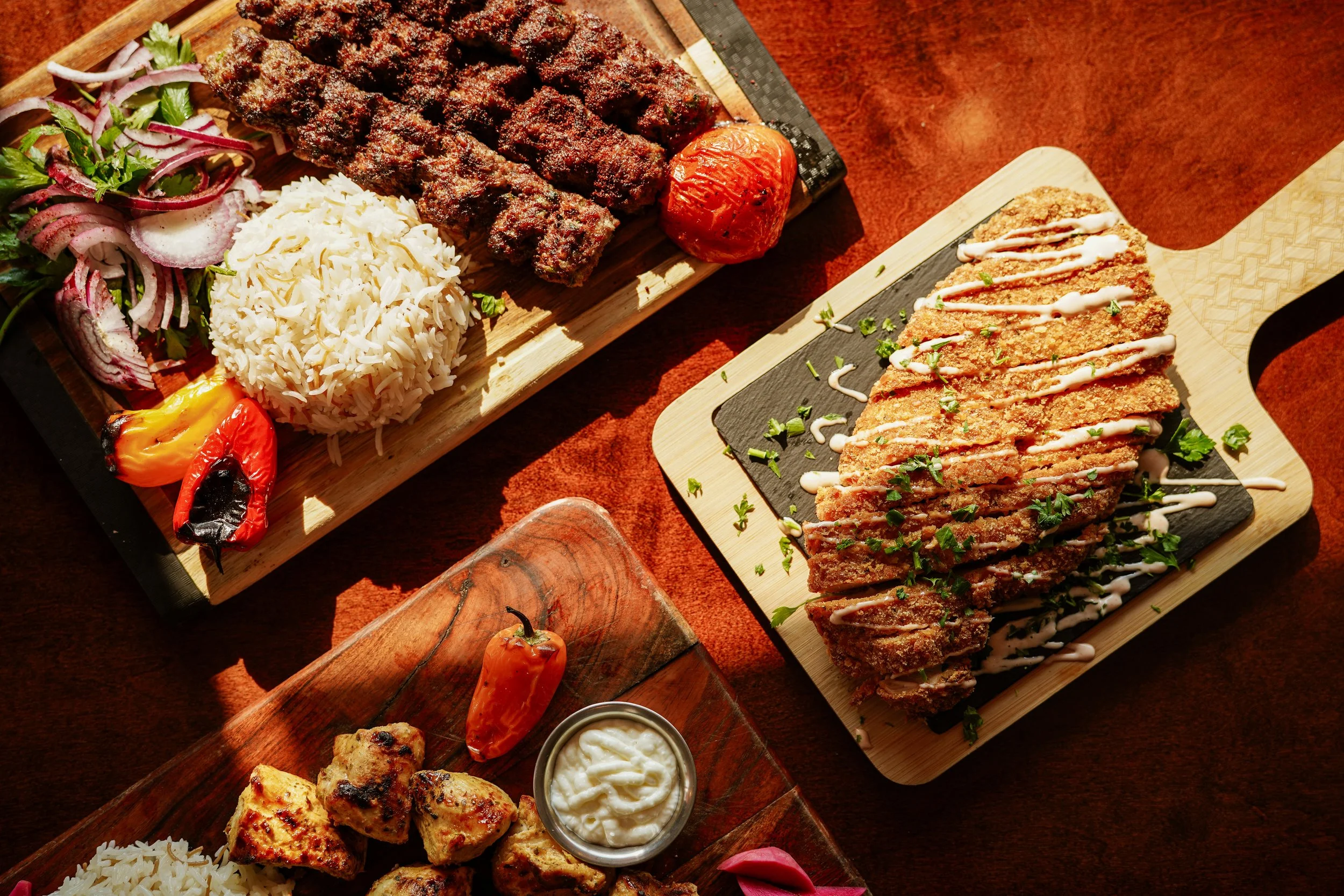 260615_COMMERCIAL-1-3.jpg