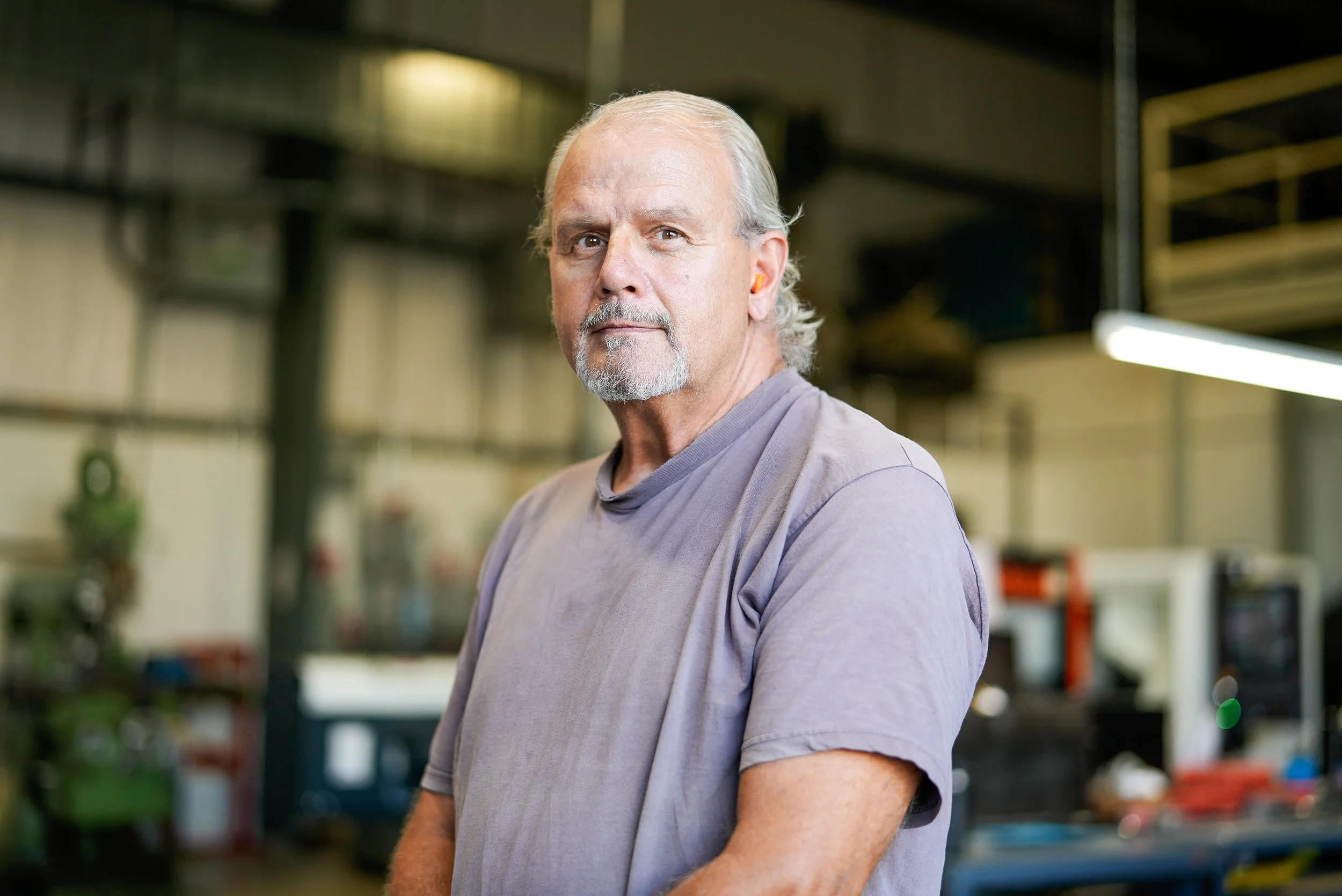 260614_COMMERCIAL-1-4.jpg