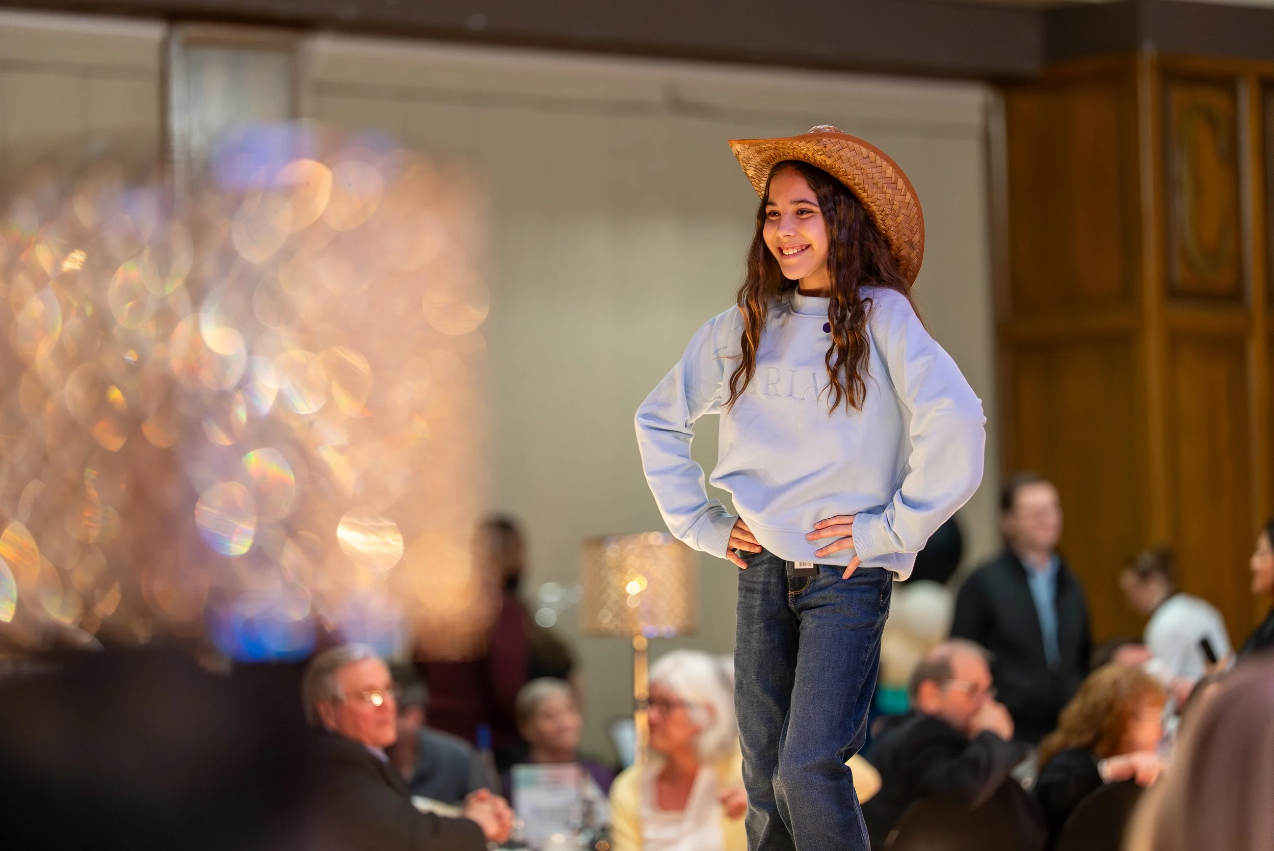260614_COMMERCIAL-12.jpg