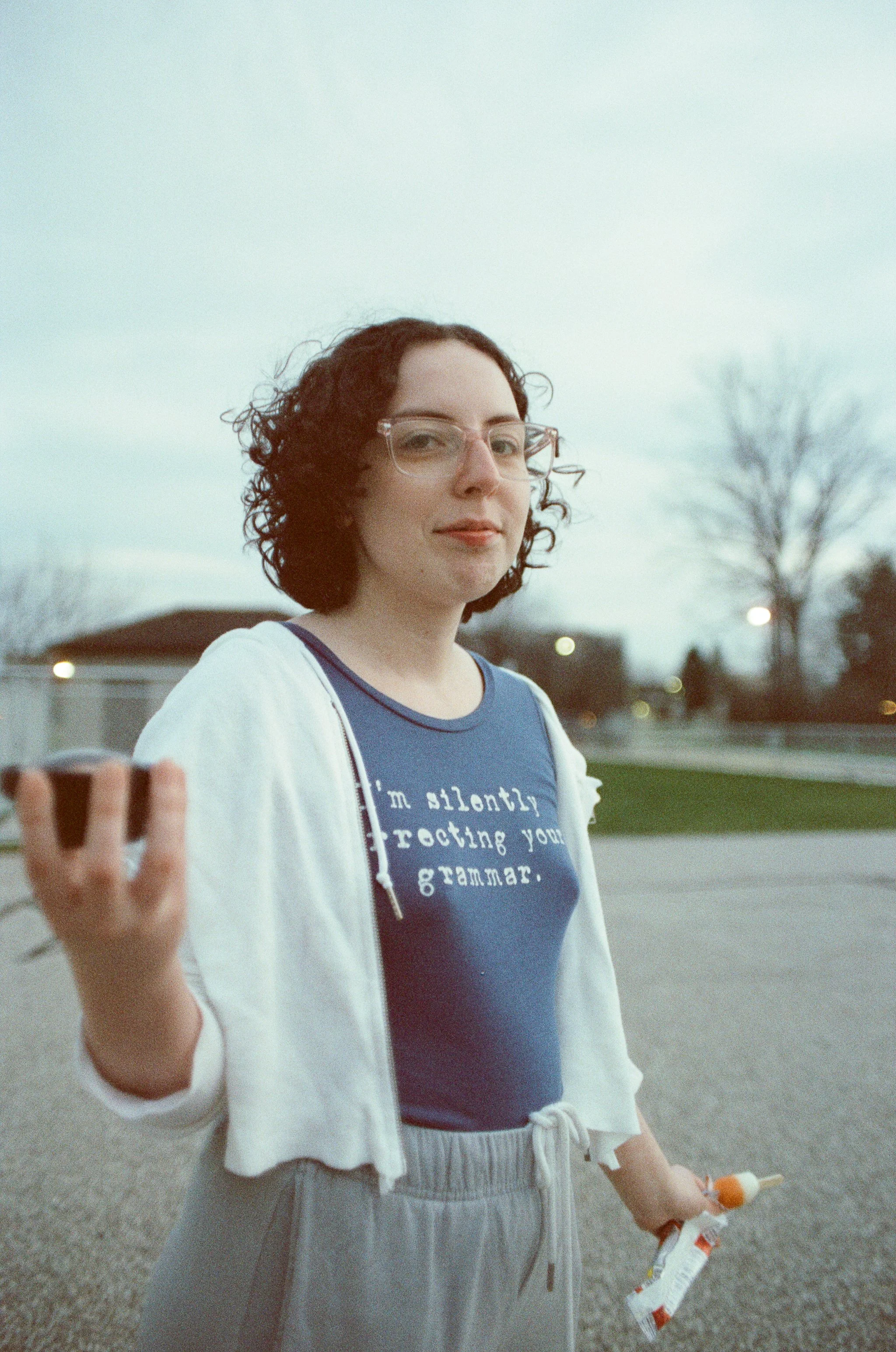260522_WEB-2.jpg