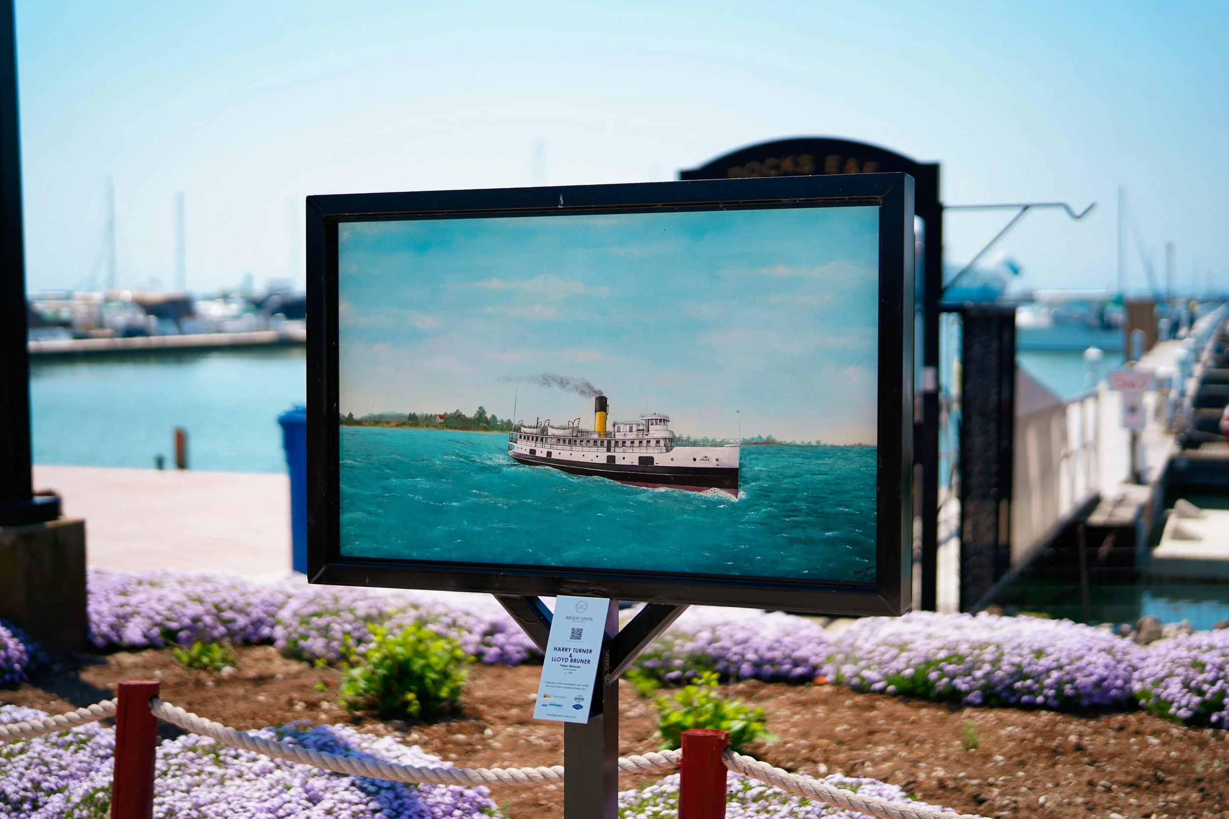ART_20240516-26.JPG