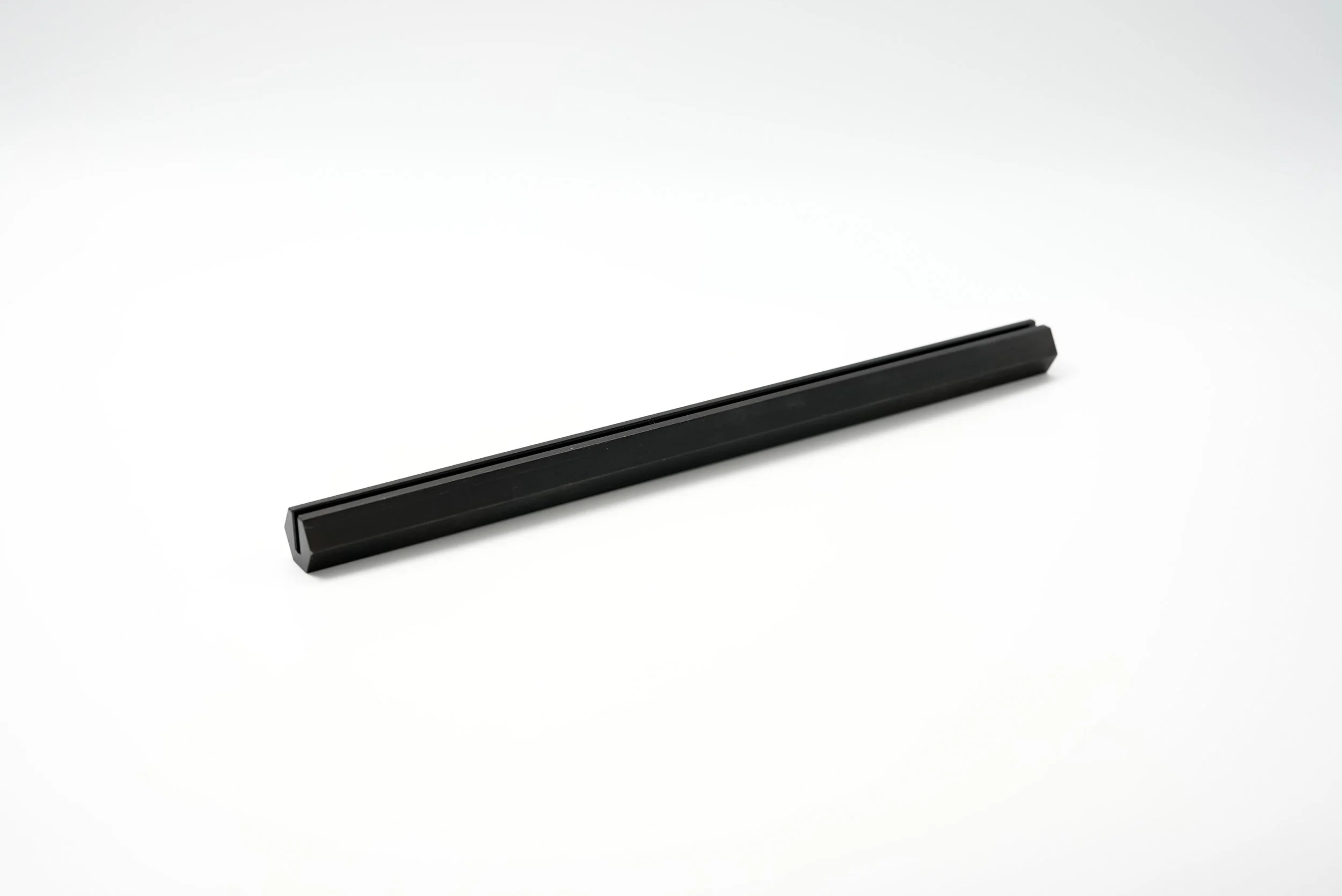 260213_WEB_ILT-18.jpg