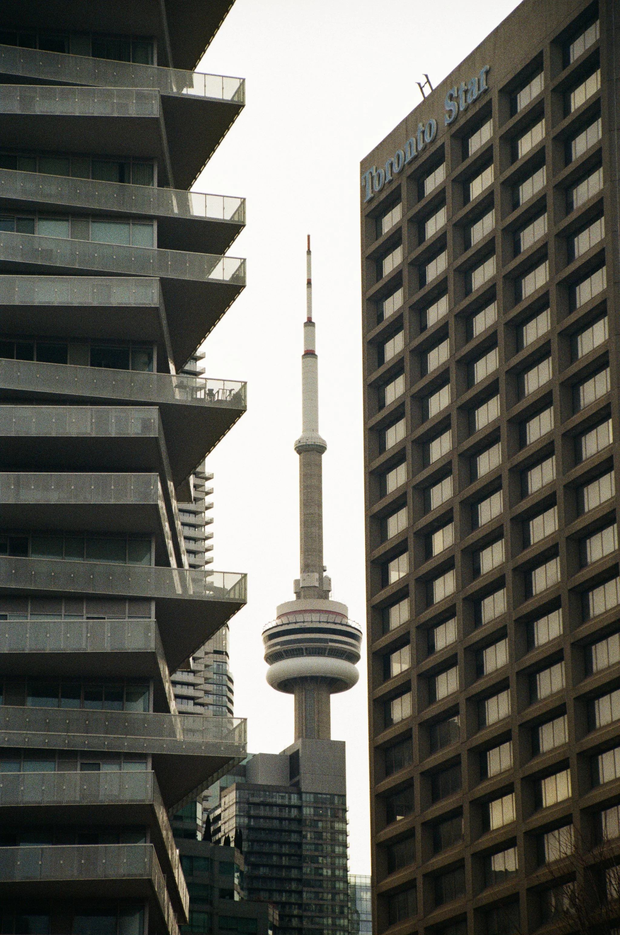 260522_WEB-18.jpg