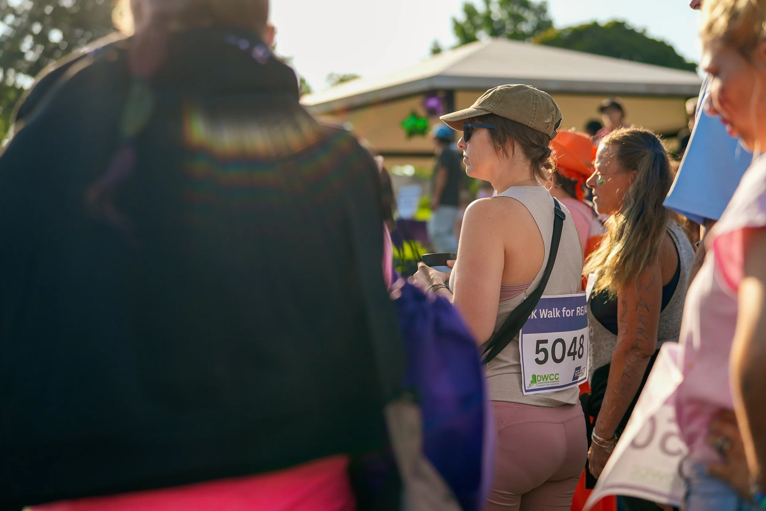 260614_COMMERCIAL-1-5.jpg