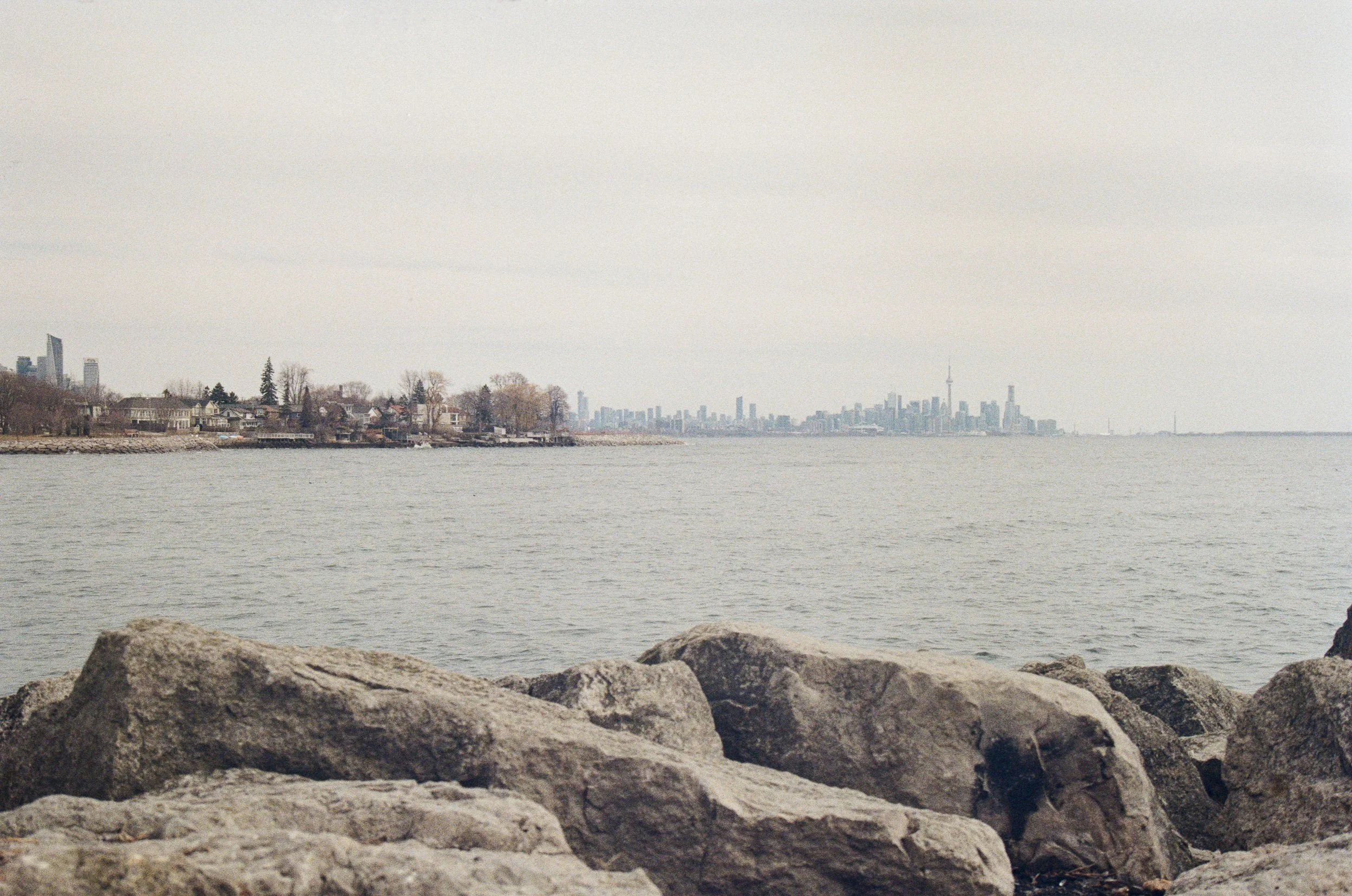 260522_WEB-30.jpg