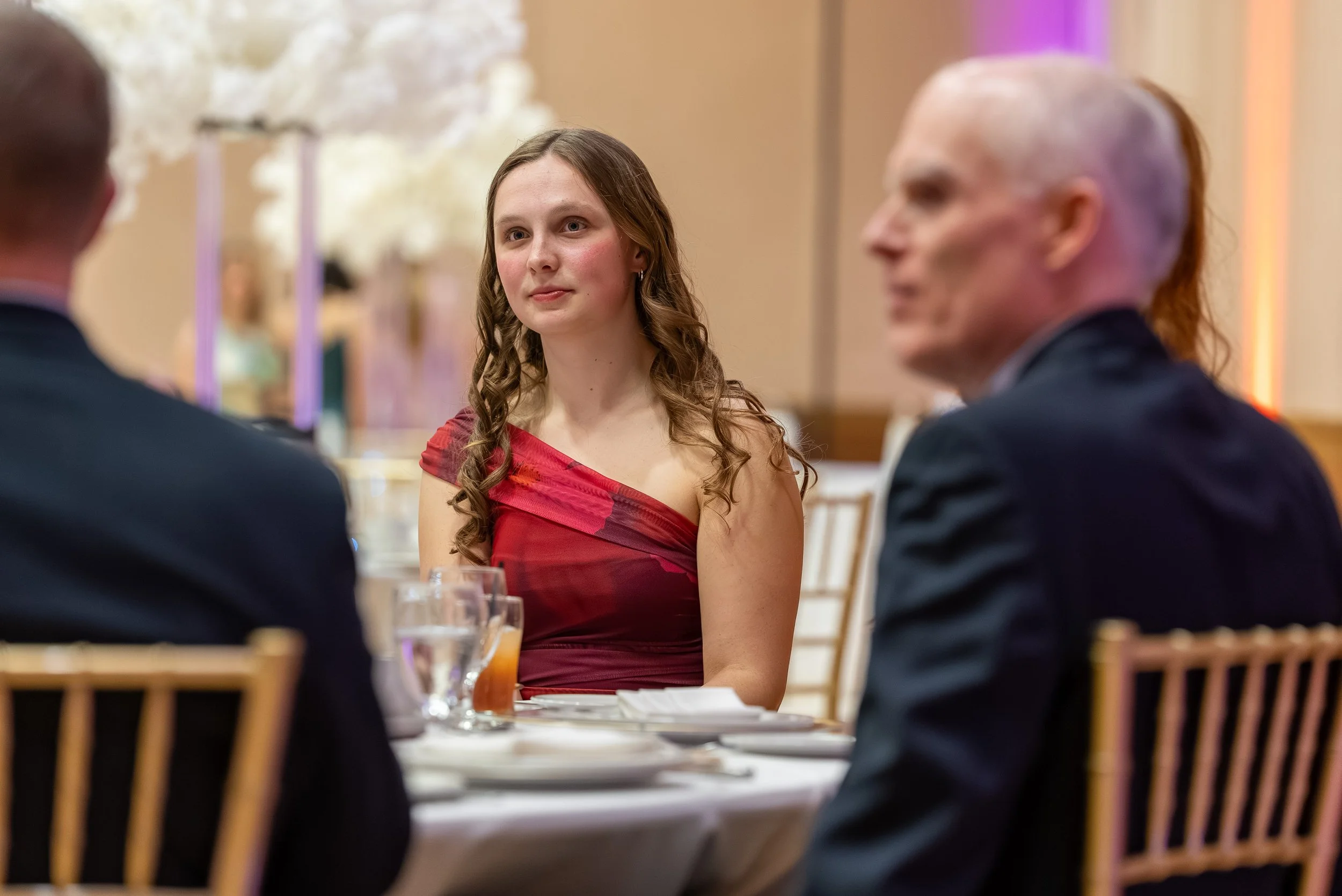 260615_COMMERCIAL-1-4.jpg