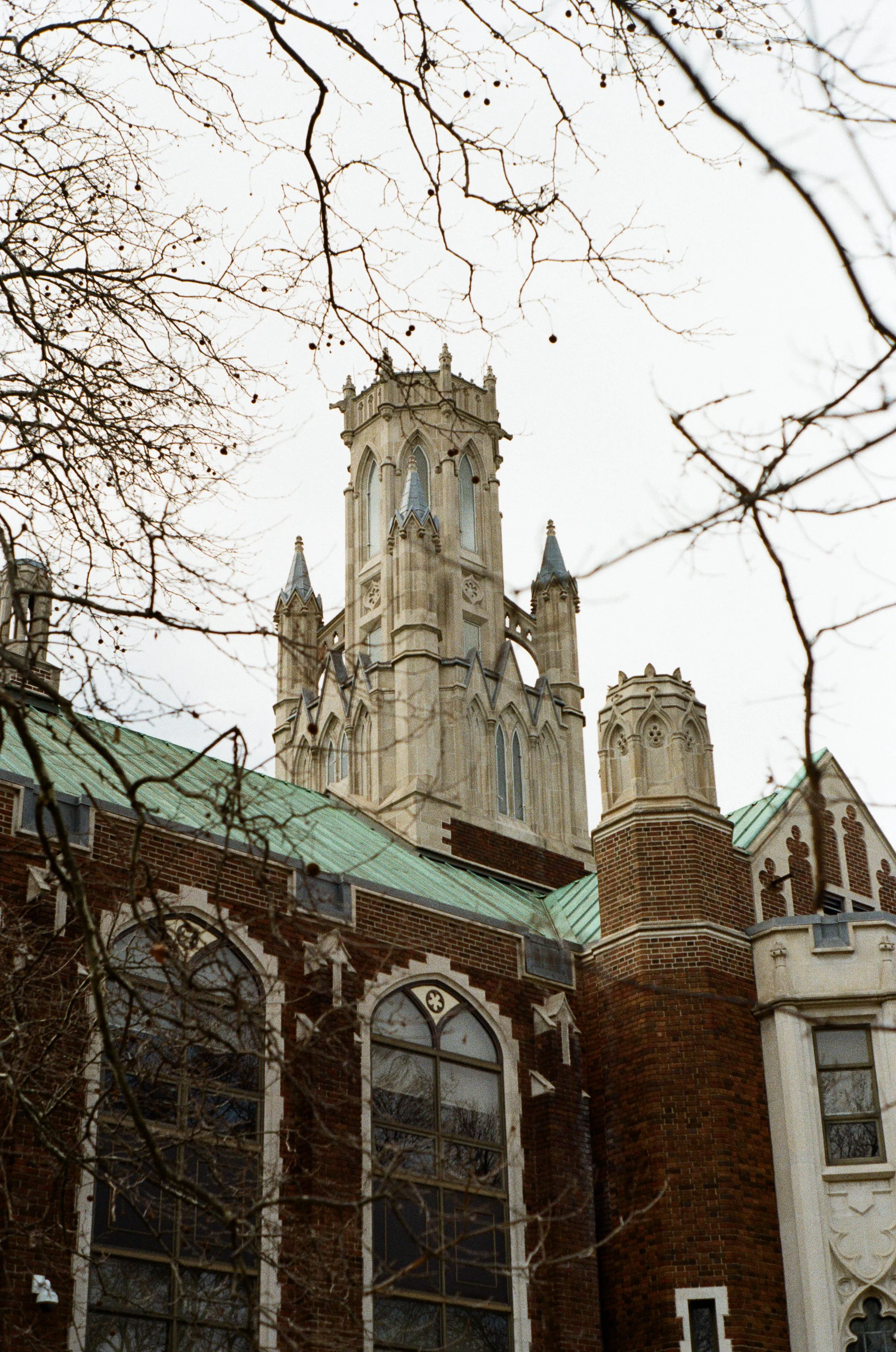 260522_WEB-16.jpg