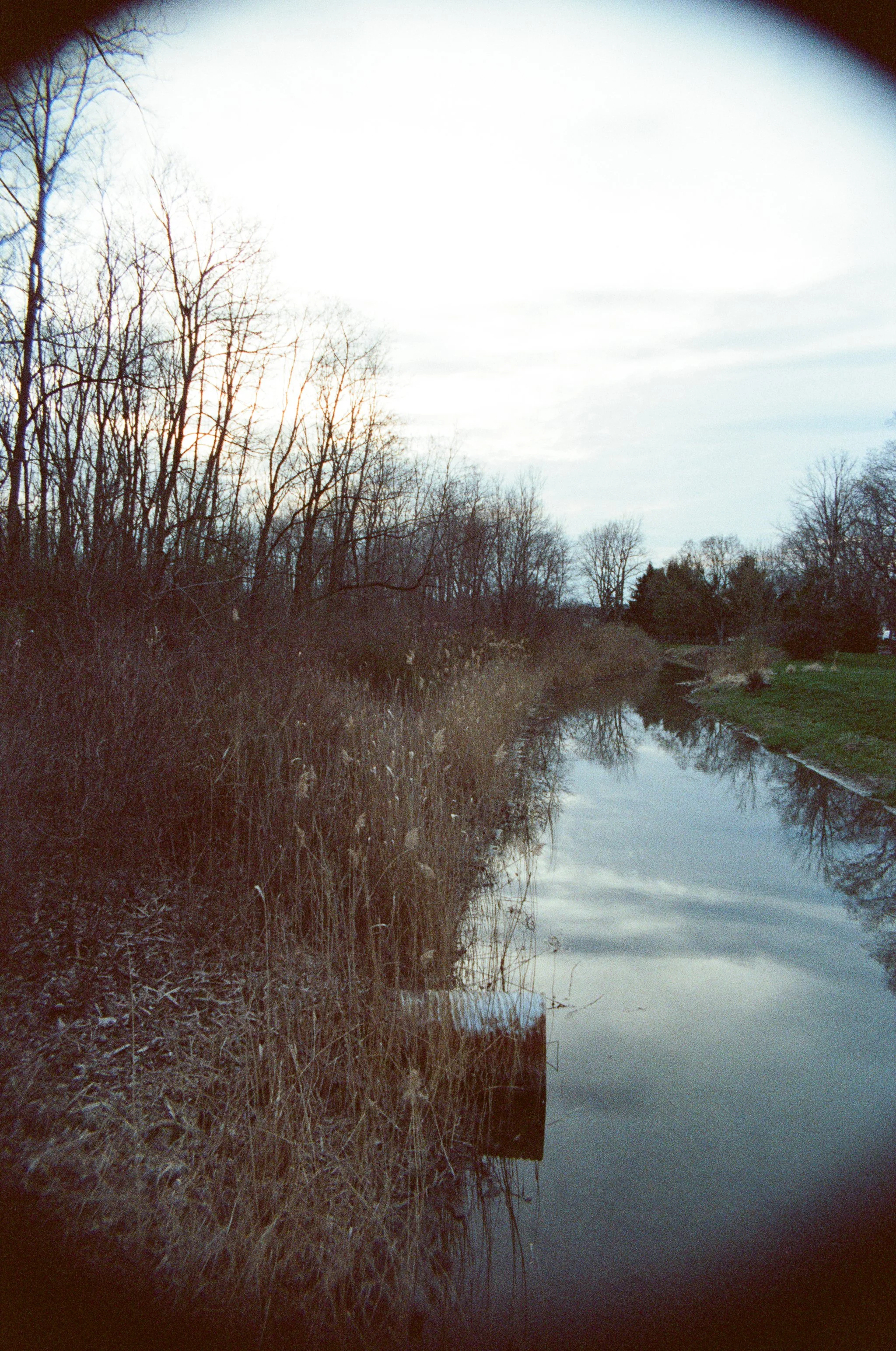 260522_WEB-3.jpg