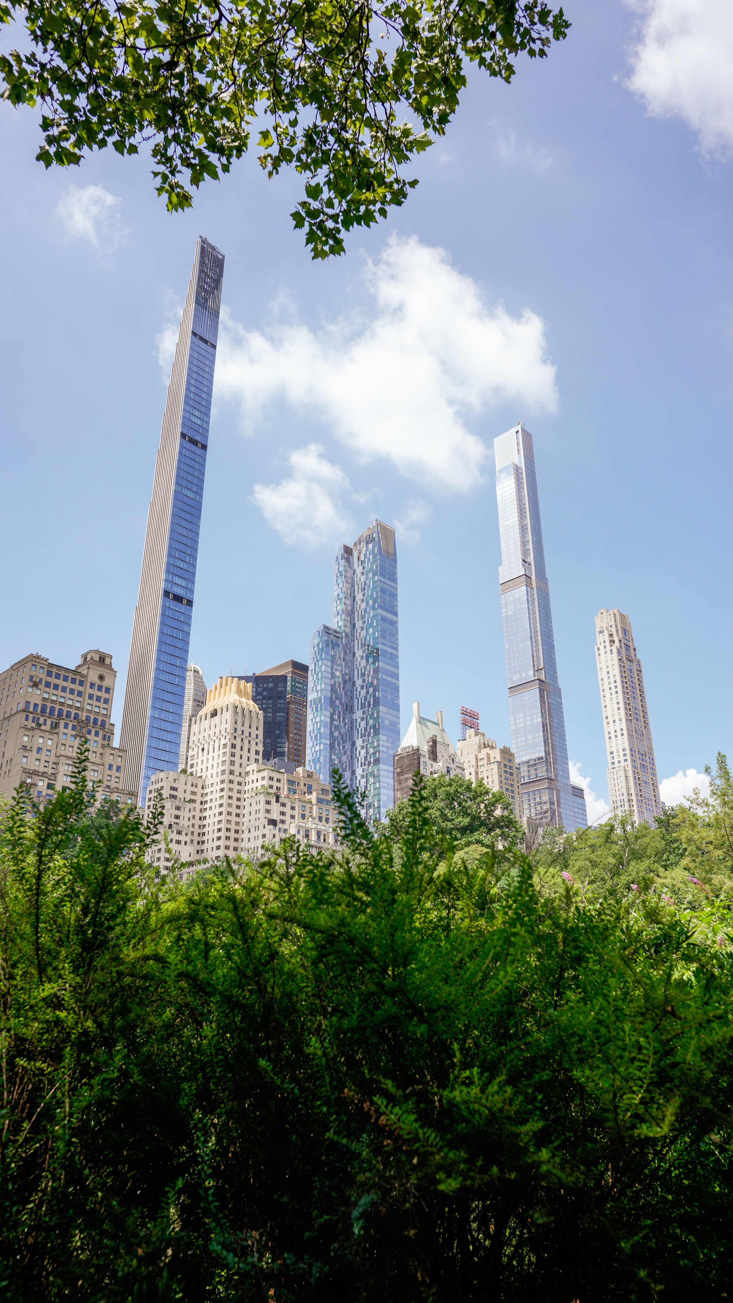 260522_WEB-31-6.jpg