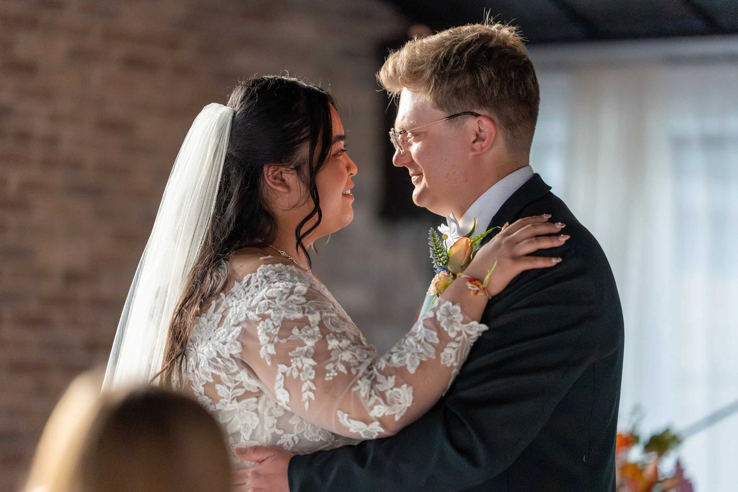 260522_KAT_WEB-50.jpg