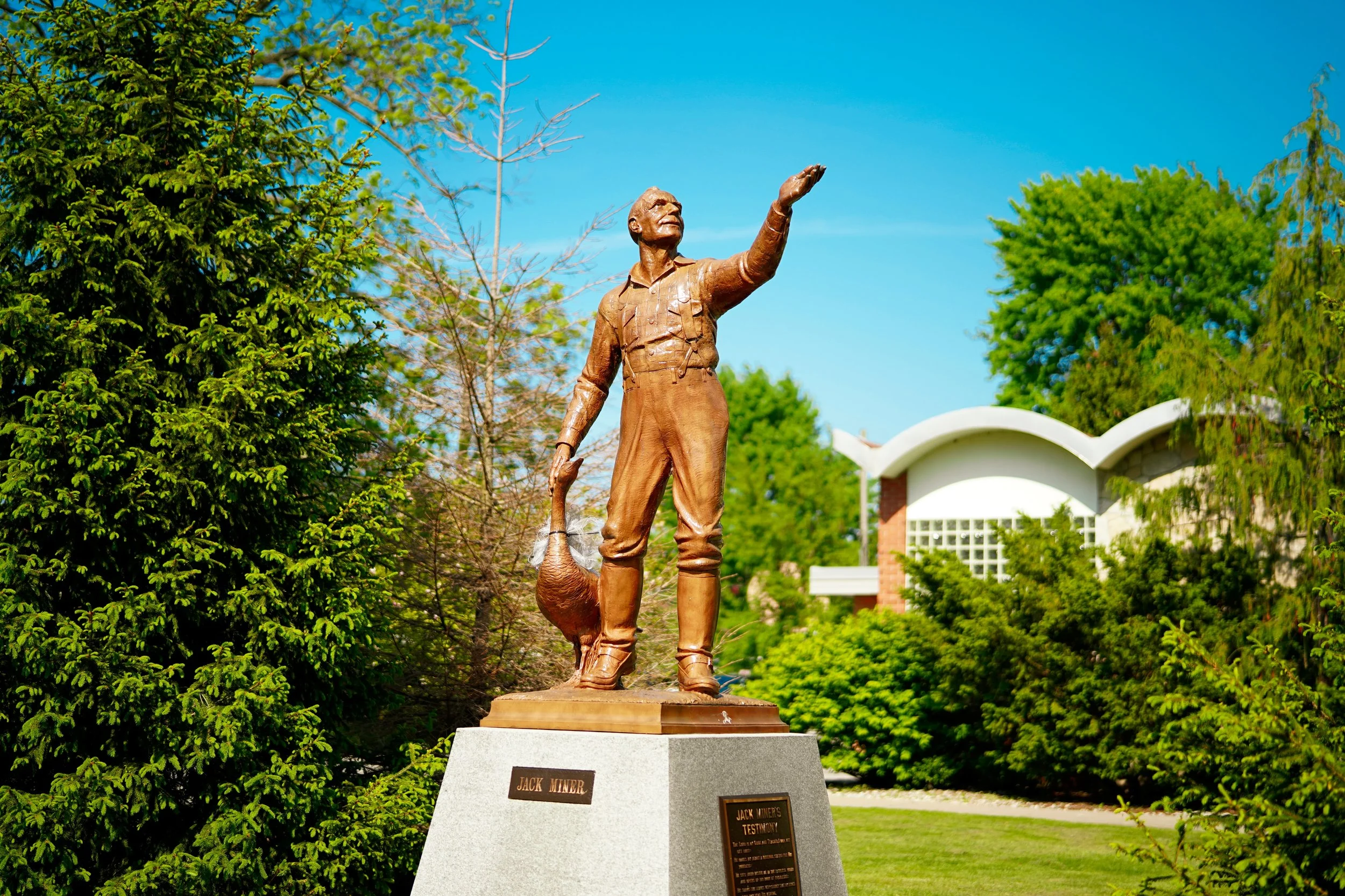 ART_20240516-64-1.jpg