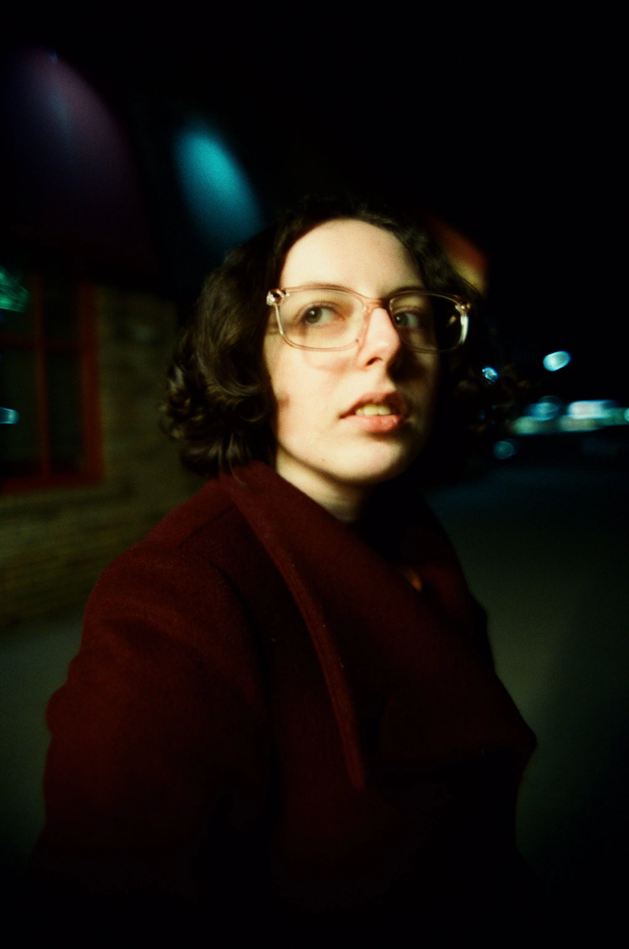 260522_WEB-7.jpg