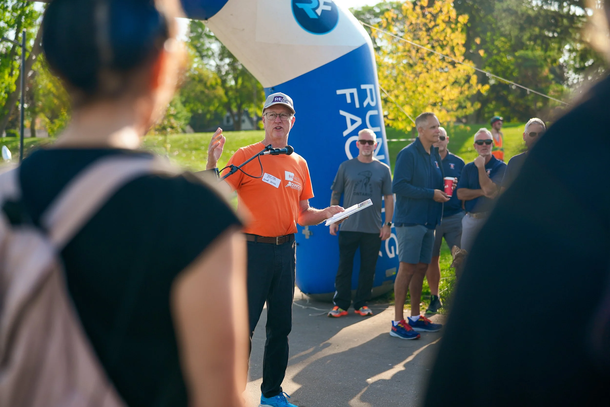 260614_COMMERCIAL-1-4.jpg