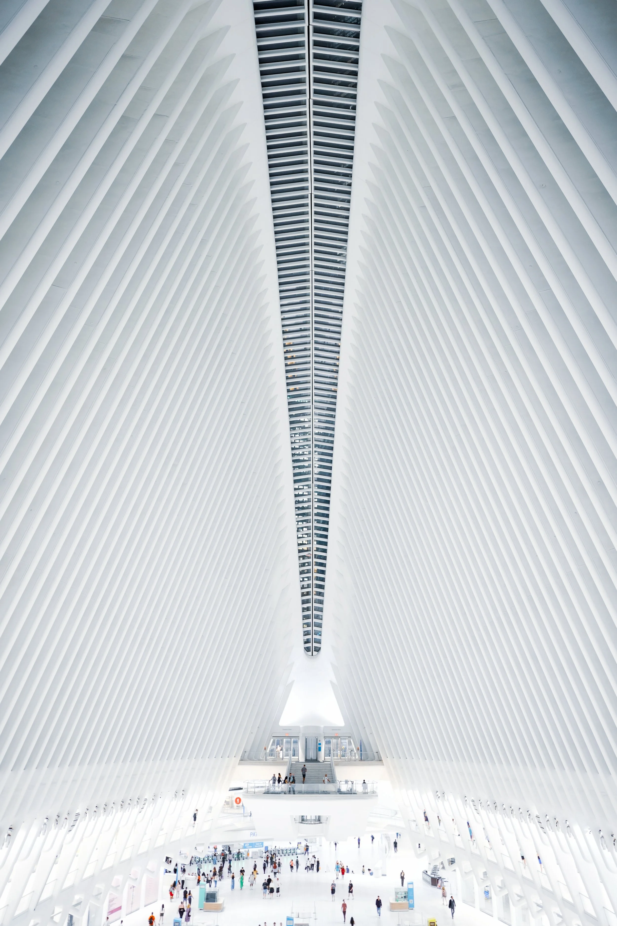 260522_WEB-31-3.jpg