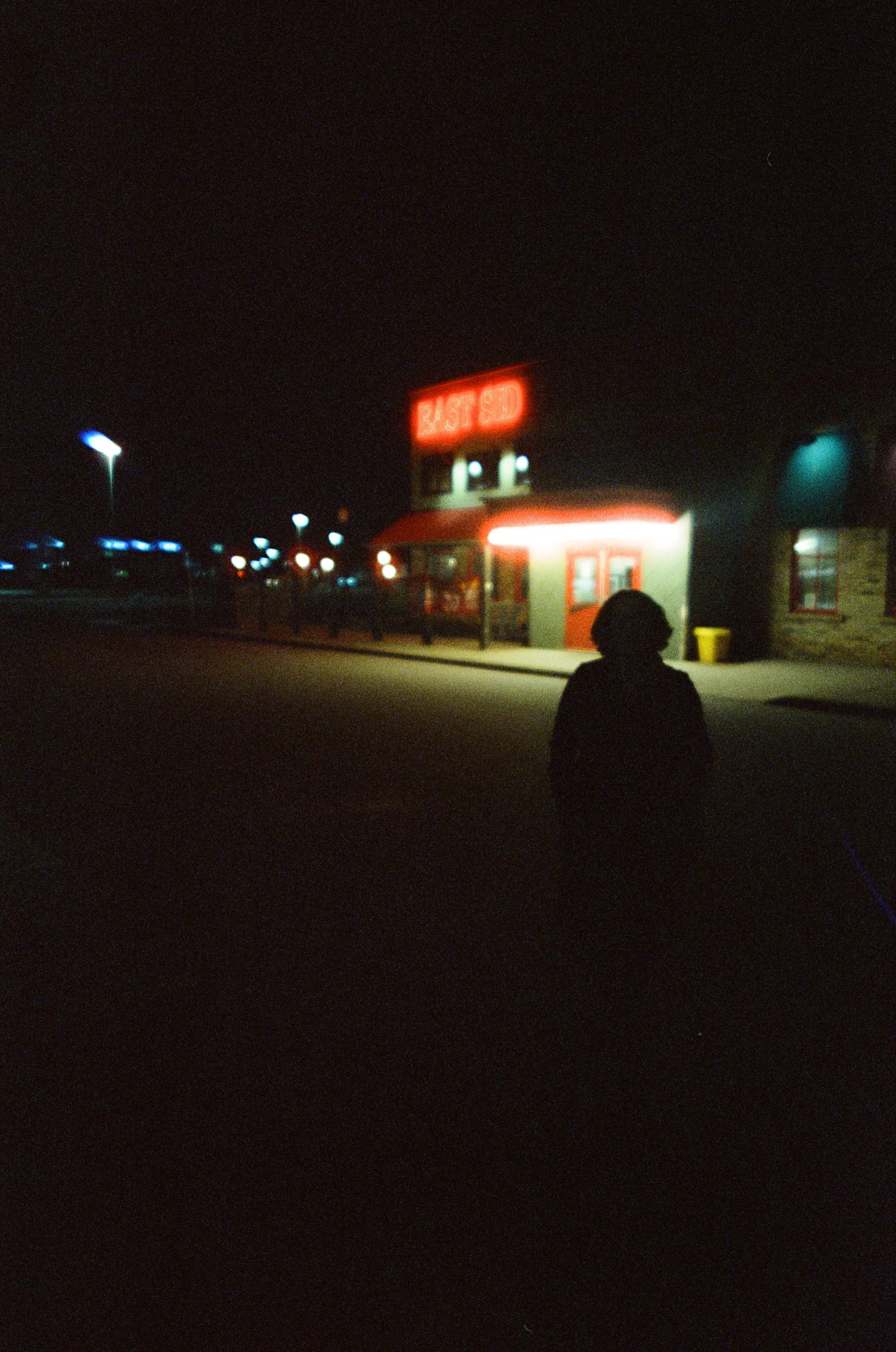 260522_WEB-5.jpg