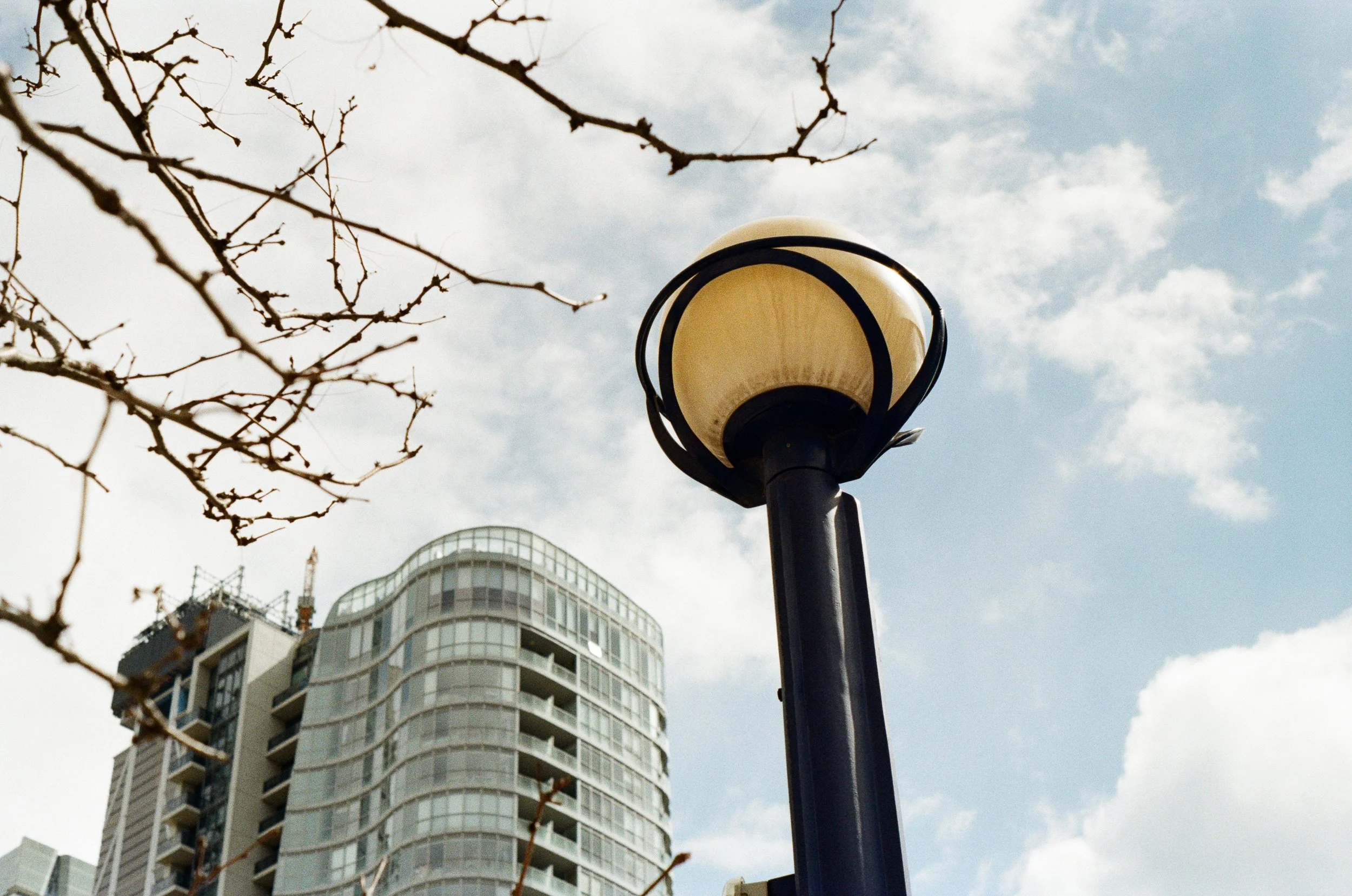260522_WEB-17.jpg