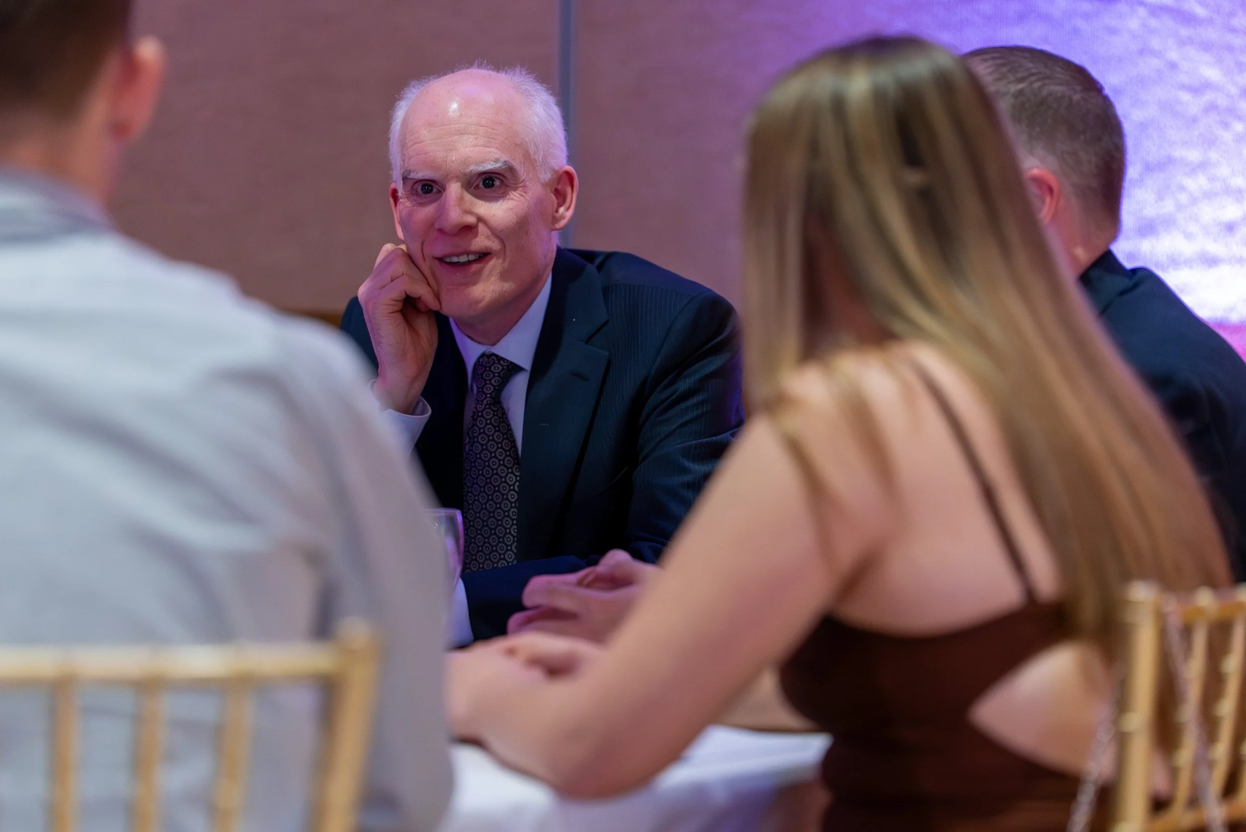 260615_COMMERCIAL-1-6.jpg
