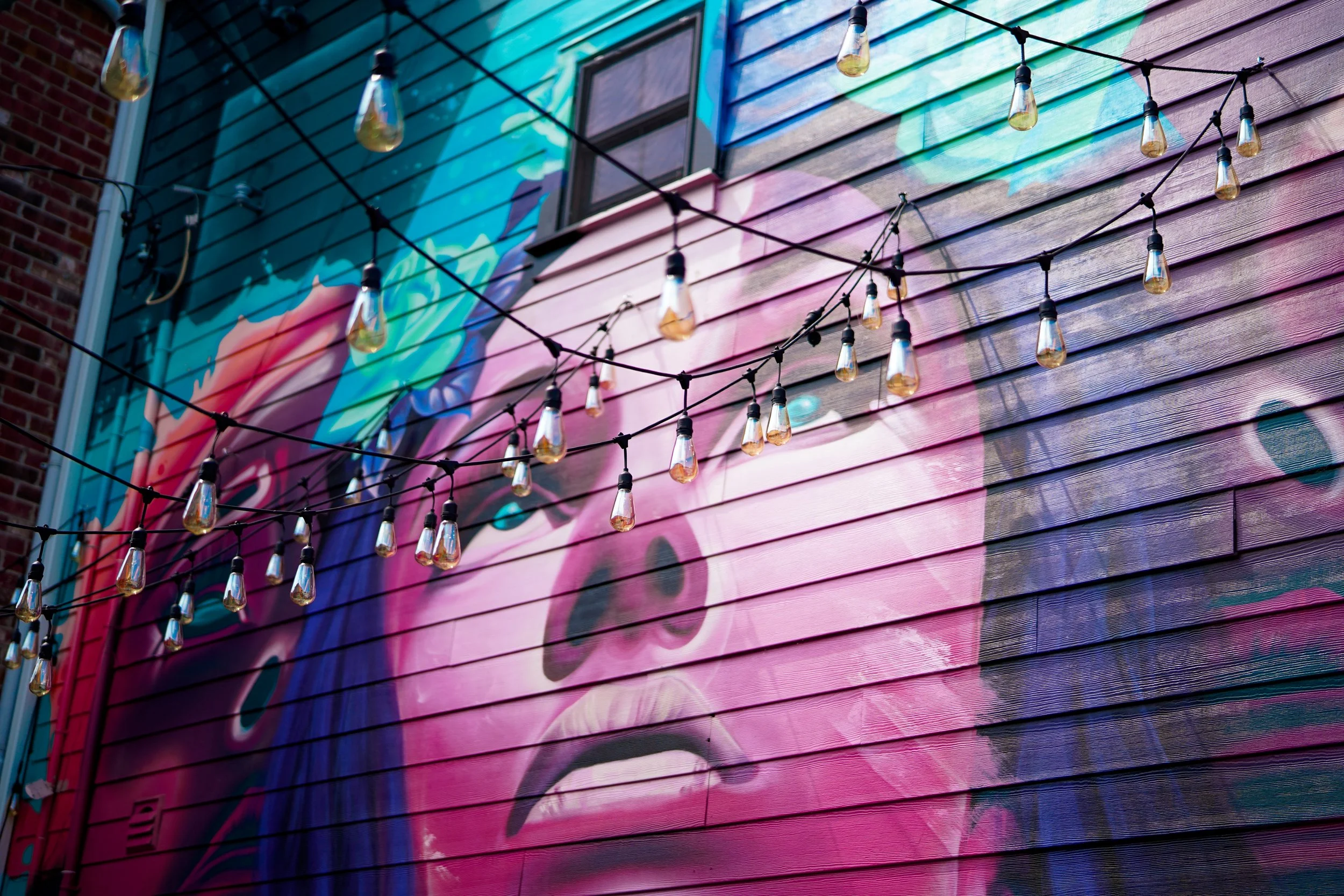 ART_20240520-187-1.jpg