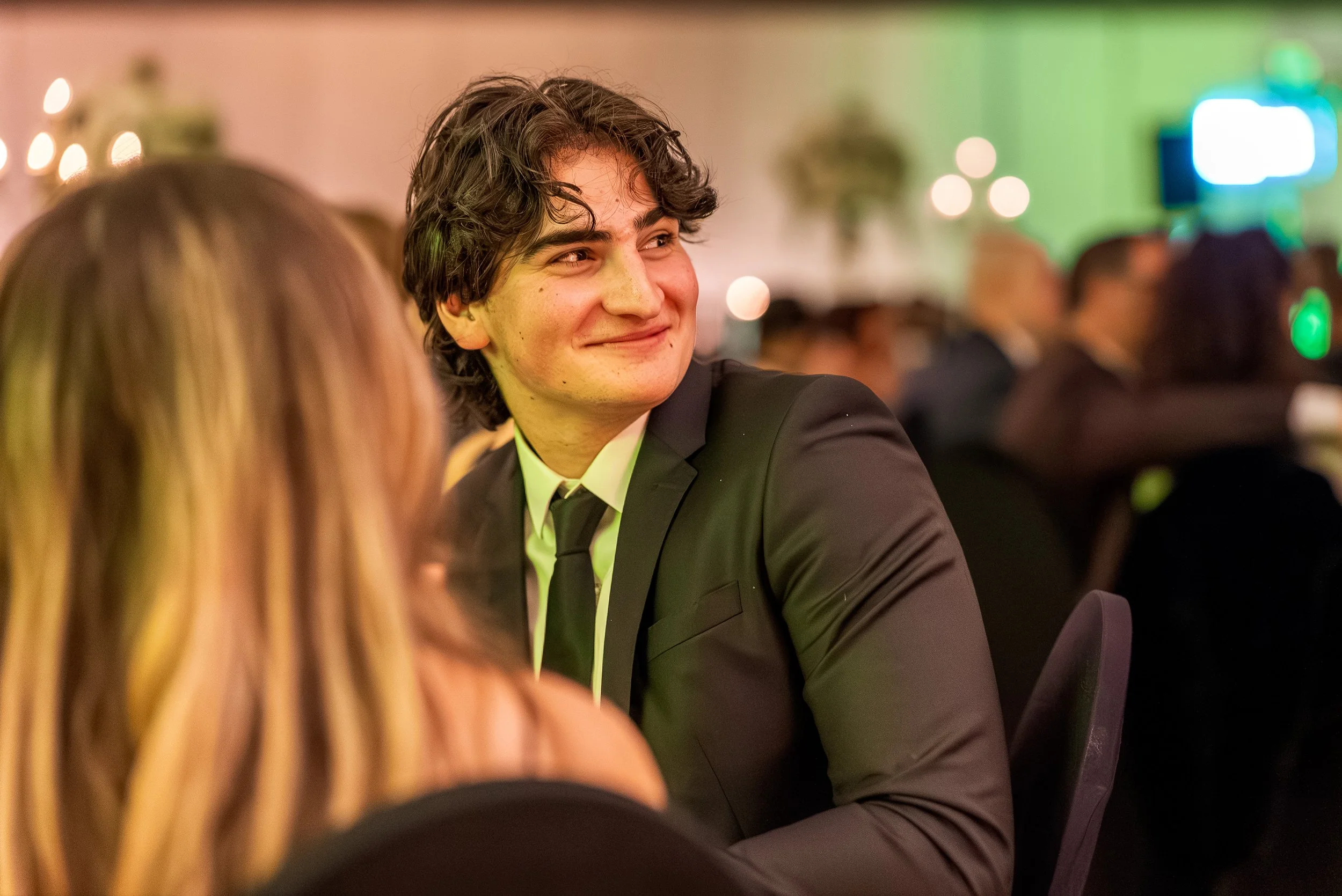 260615_COMMERCIAL-1-9.jpg