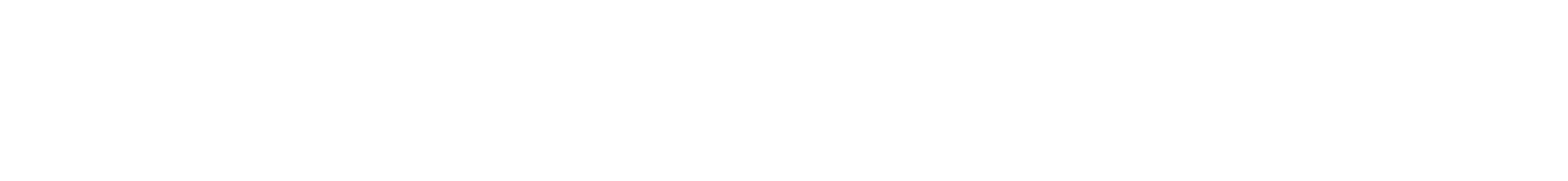 Kin Collective 