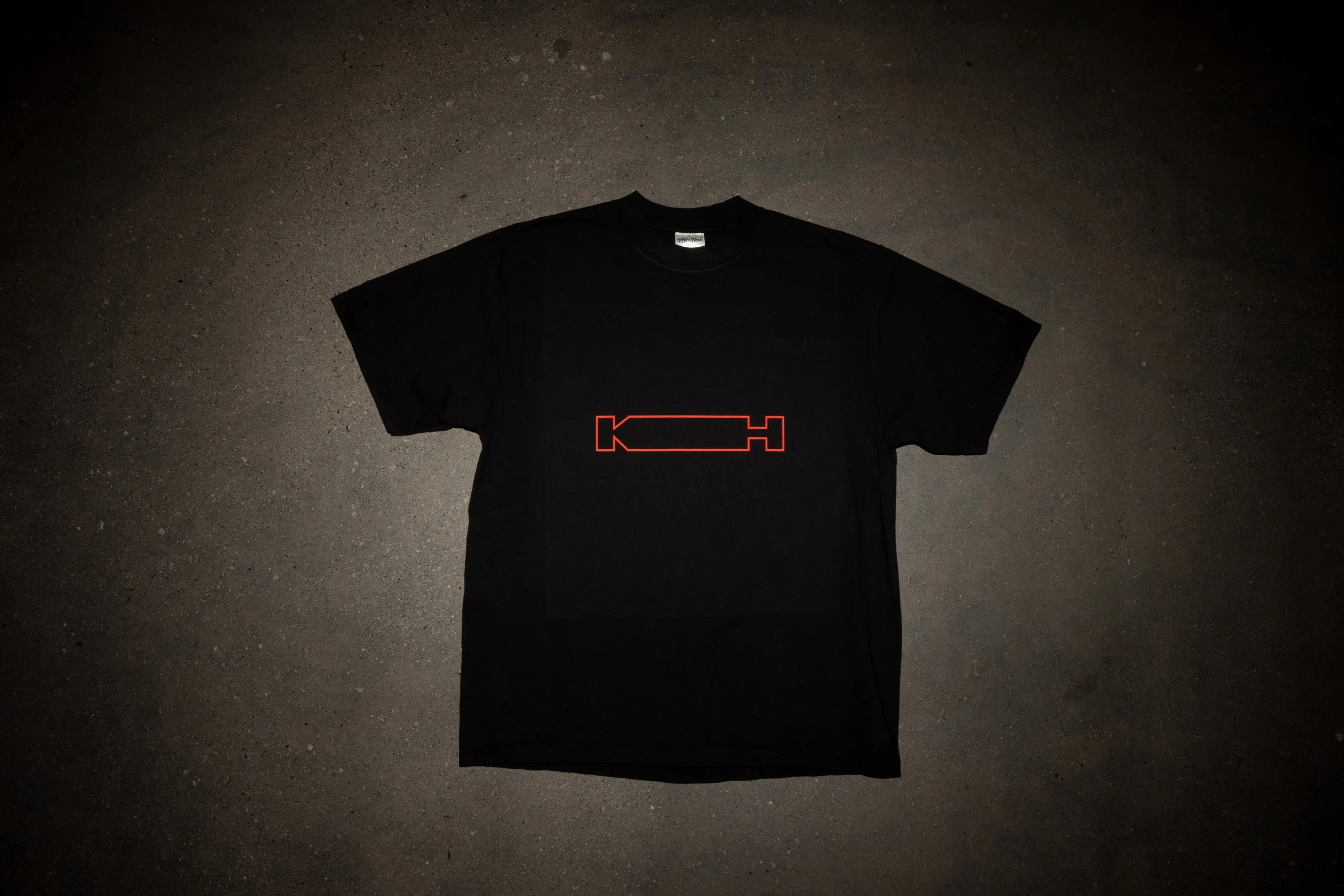 Gravity Tshirt