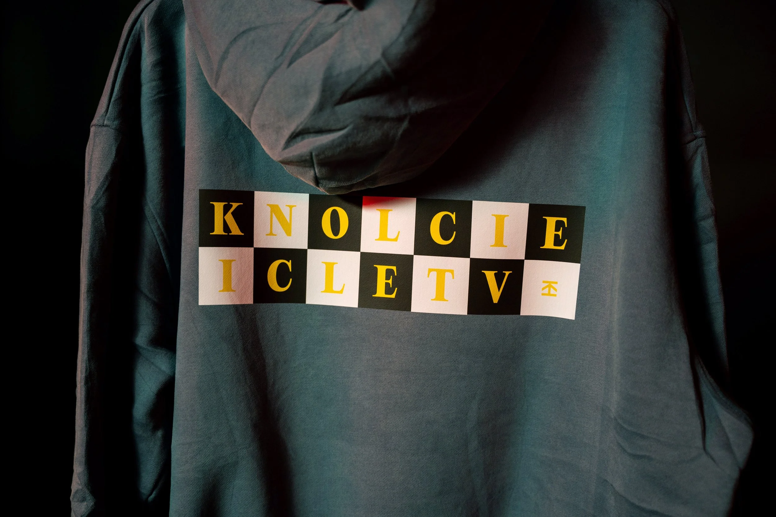 Checker_Detail.jpg