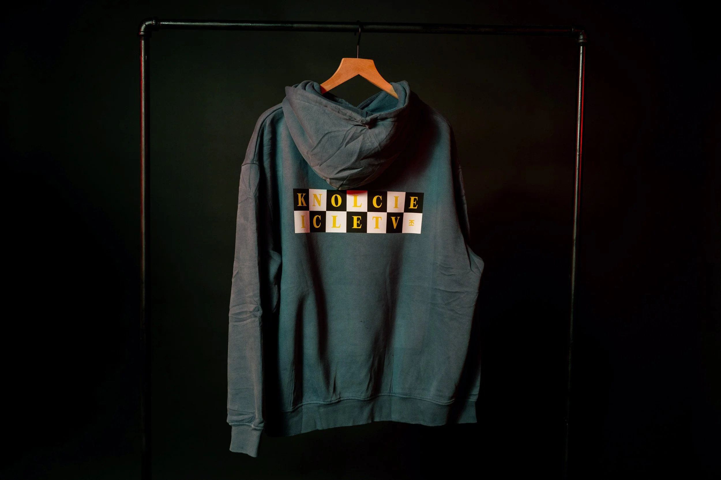 Checker_Back.jpg