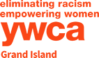 YWCA of Grand Island