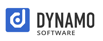 Dynamo Software