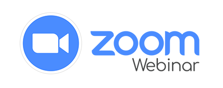 Zoom Webinar