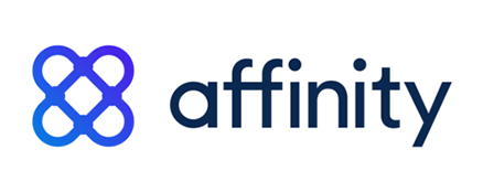 Affinity Logo