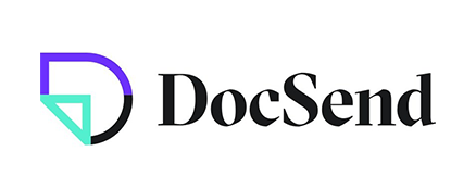 Docsend