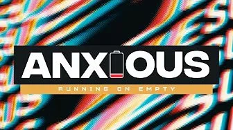 Change the Way You Think