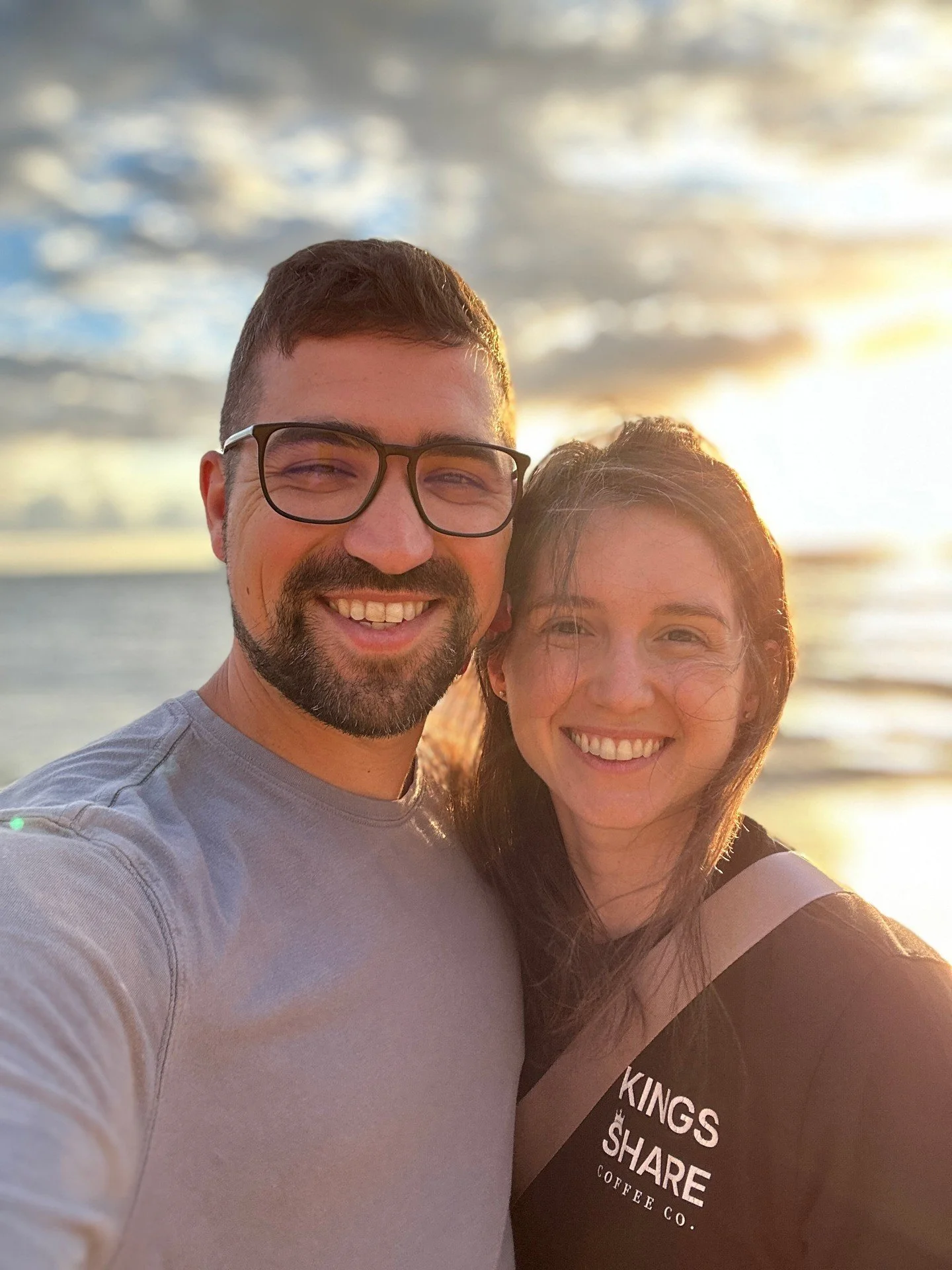Meet the Elders: Jeremy Noland⁠
⁠
If you don't know him, now you do! Jeremy is currently in his third year serving on the Elder Team here at Movement Church.⁠
⁠
Fun fact: Jeremy and his wife Crista first met at @theohiostateuniversity and are Movemen
