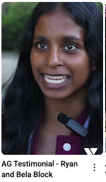 Screenshot 2025-09-09 at 3.36.51 PM.png