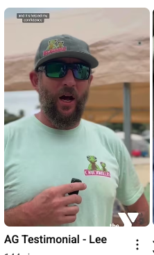 Screenshot 2025-09-09 at 3.36.01 PM.png