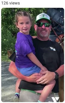 Screenshot 2025-09-09 at 3.49.46 PM.png