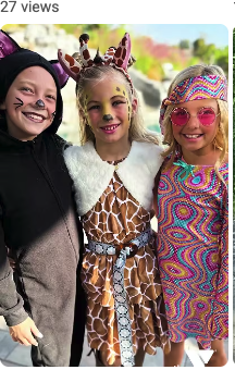 Screenshot 2025-09-09 at 3.48.39 PM.png