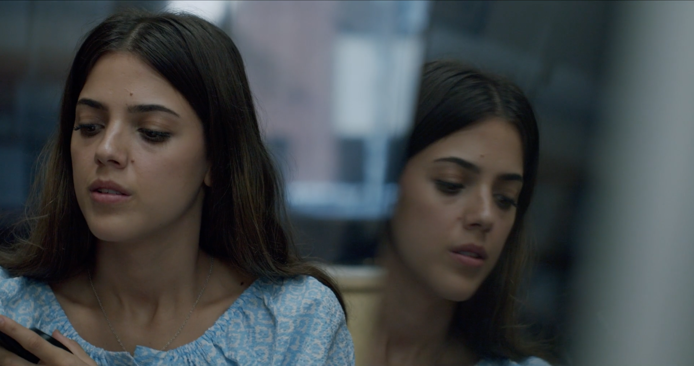 Screen Shot 2023-10-10 at 3.20.10 PM.png